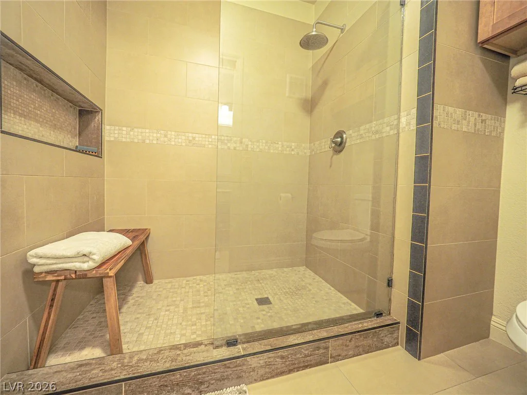 2251 Wigwam, Henderson, NV 89074