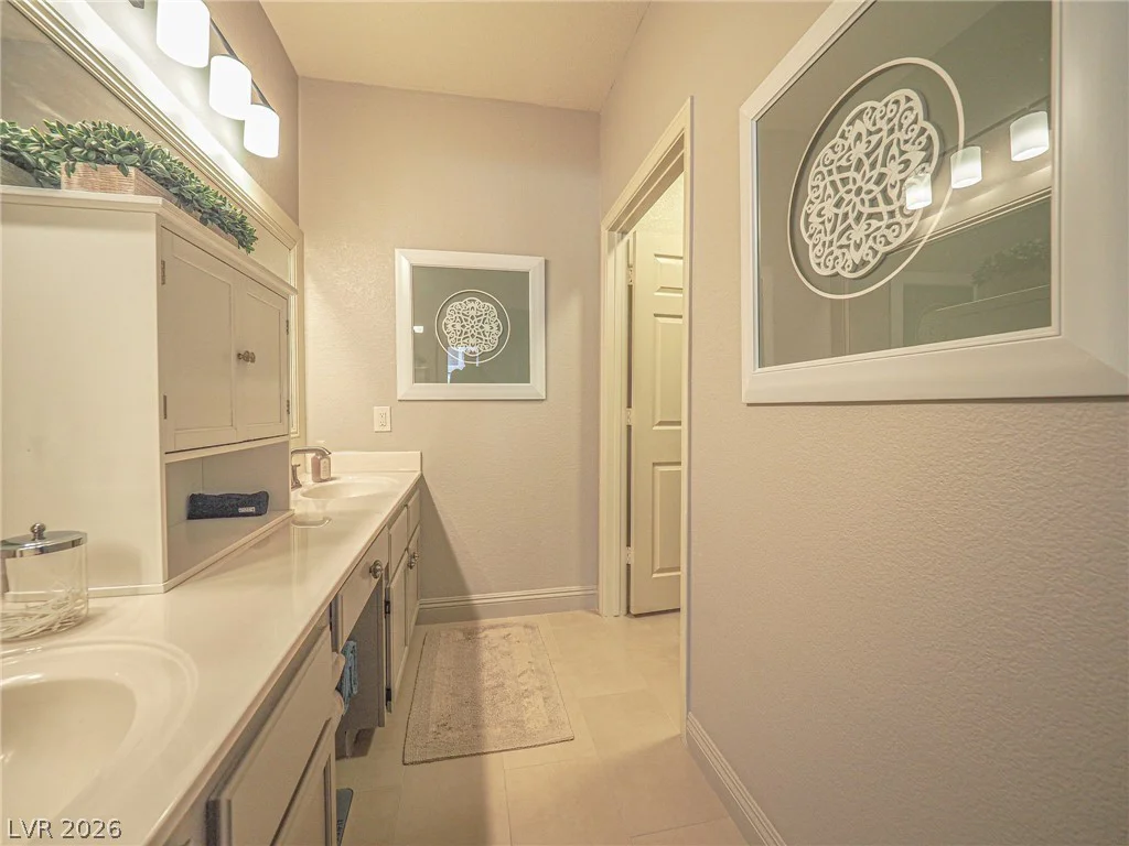2251 Wigwam, Henderson, NV 89074