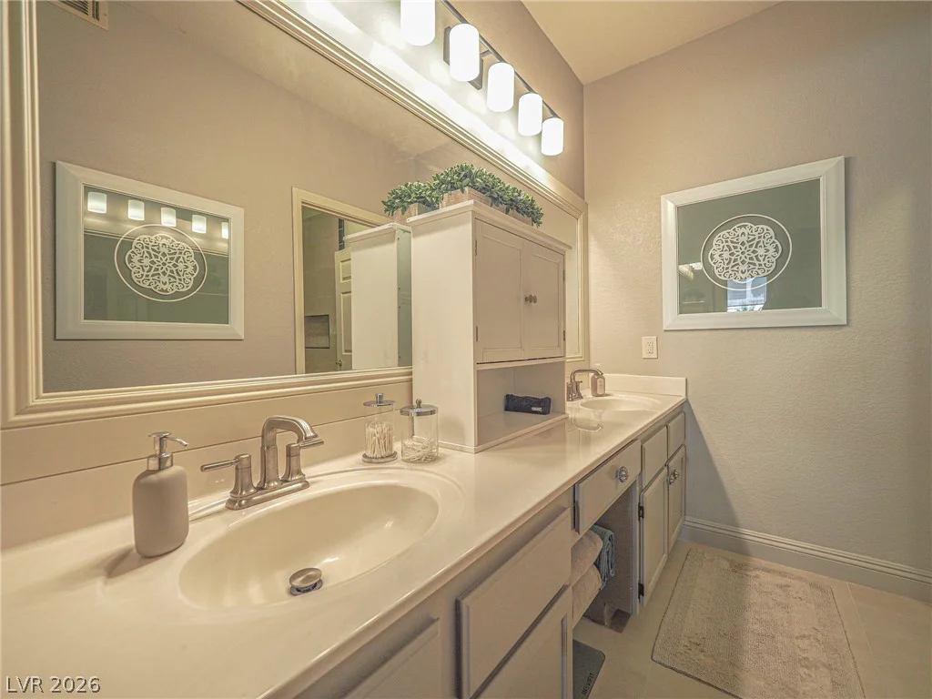 2251 Wigwam, Henderson, NV 89074
