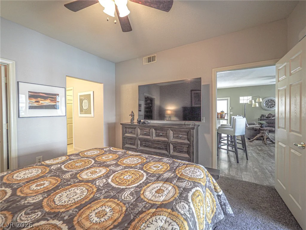 2251 Wigwam, Henderson, NV 89074