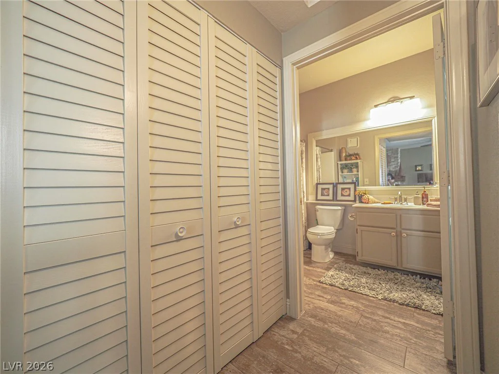 2251 Wigwam, Henderson, NV 89074