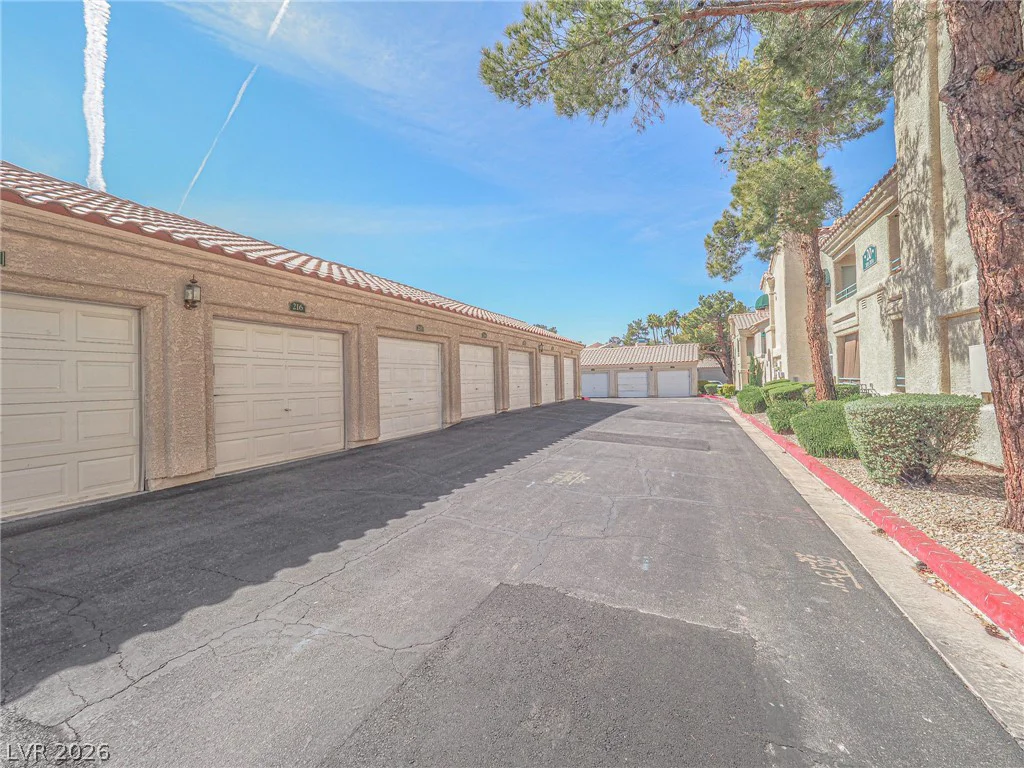2251 Wigwam, Henderson, NV 89074