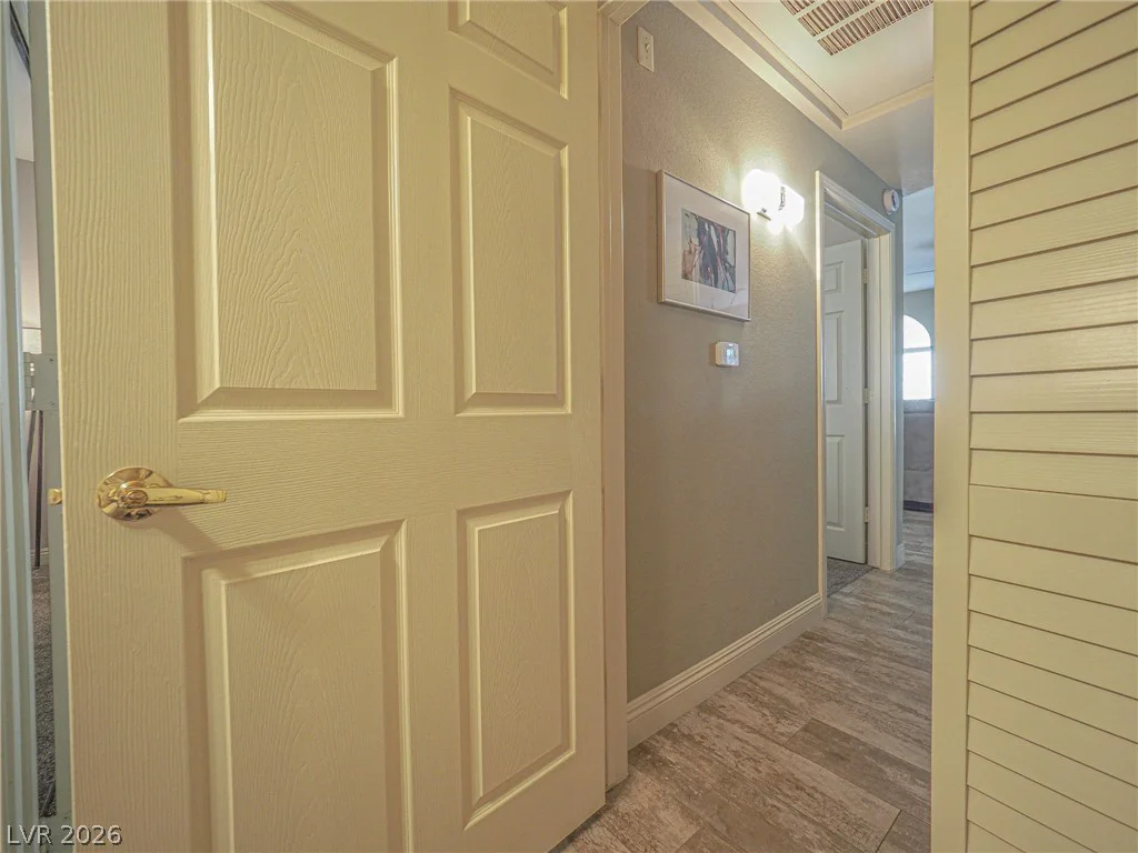 2251 Wigwam, Henderson, NV 89074