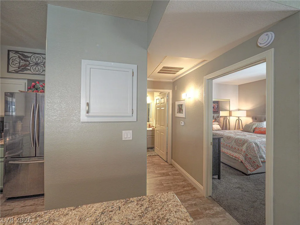 2251 Wigwam, Henderson, NV 89074