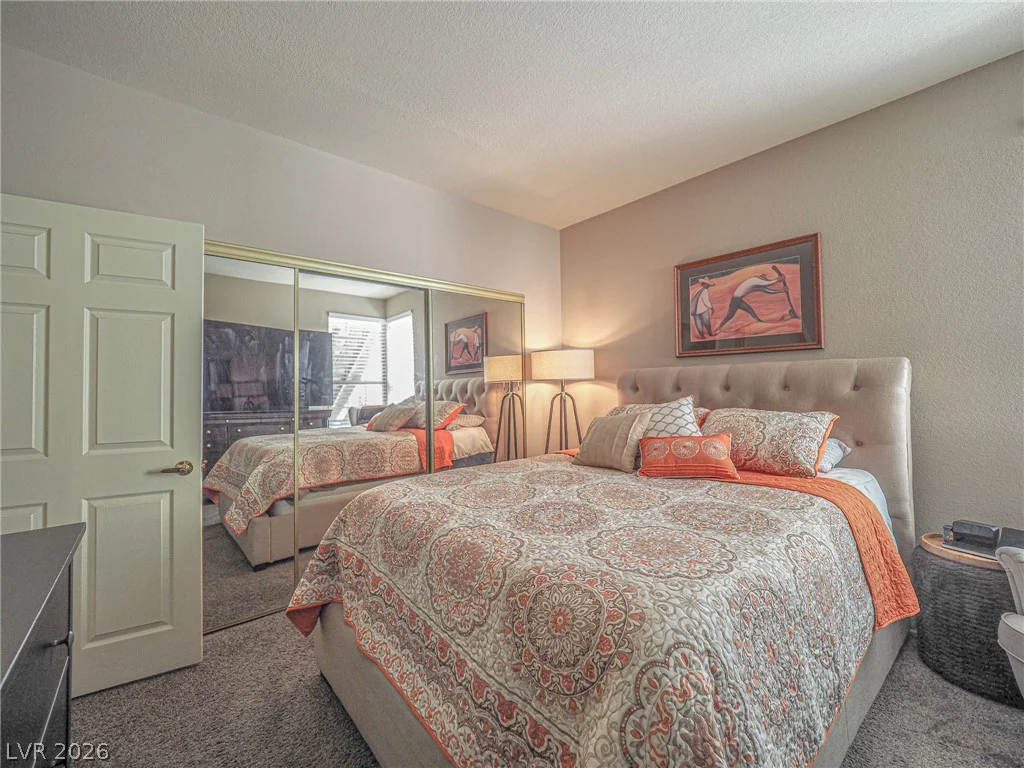 2251 Wigwam, Henderson, NV 89074