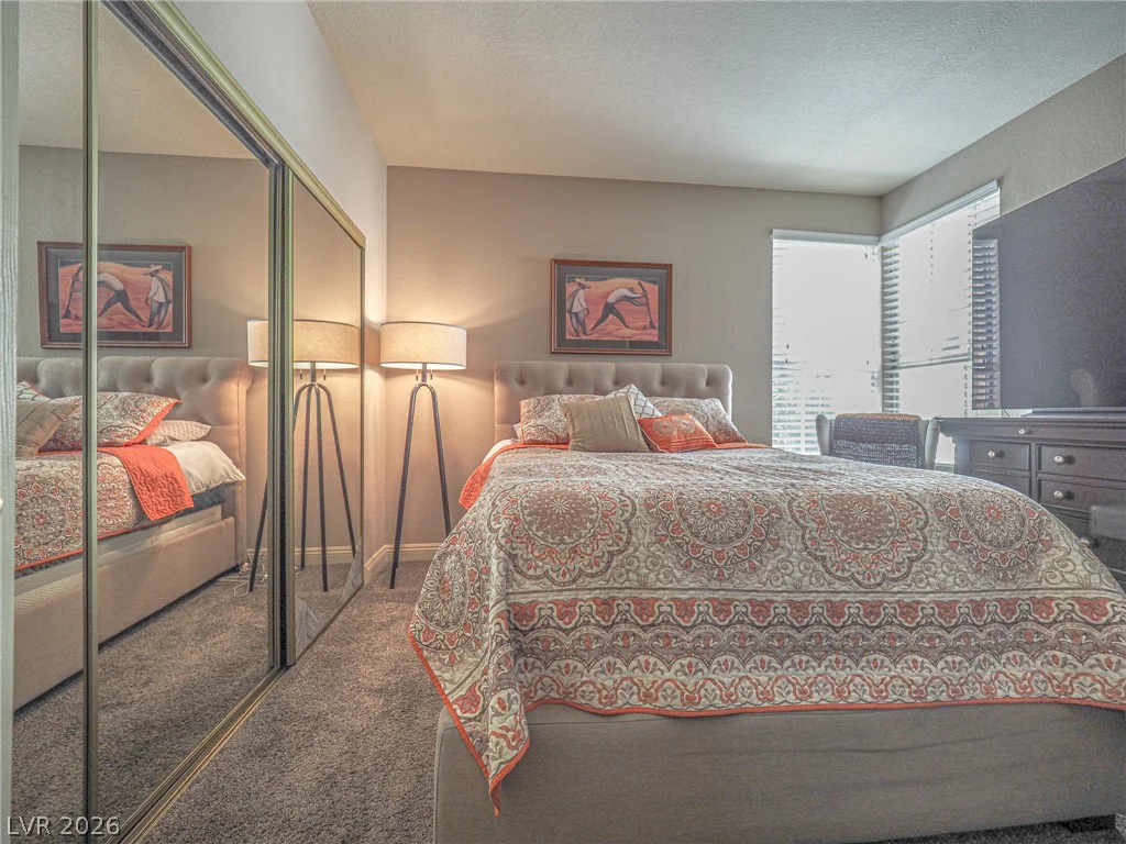 2251 Wigwam, Henderson, NV 89074