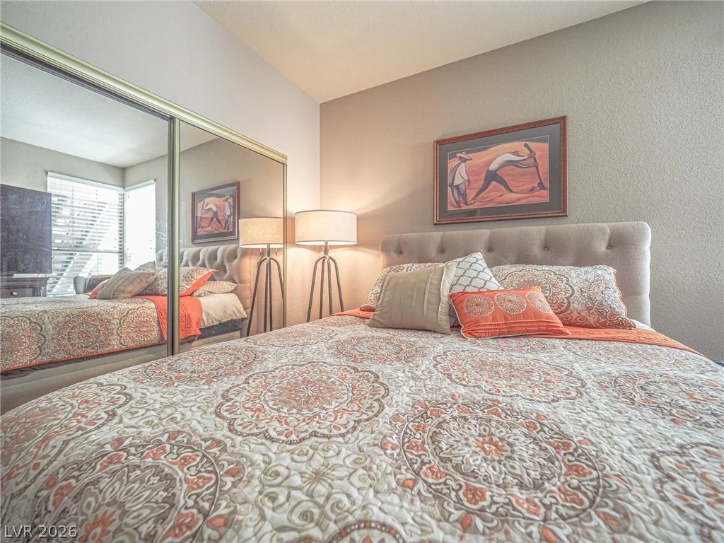 2251 Wigwam, Henderson, NV 89074