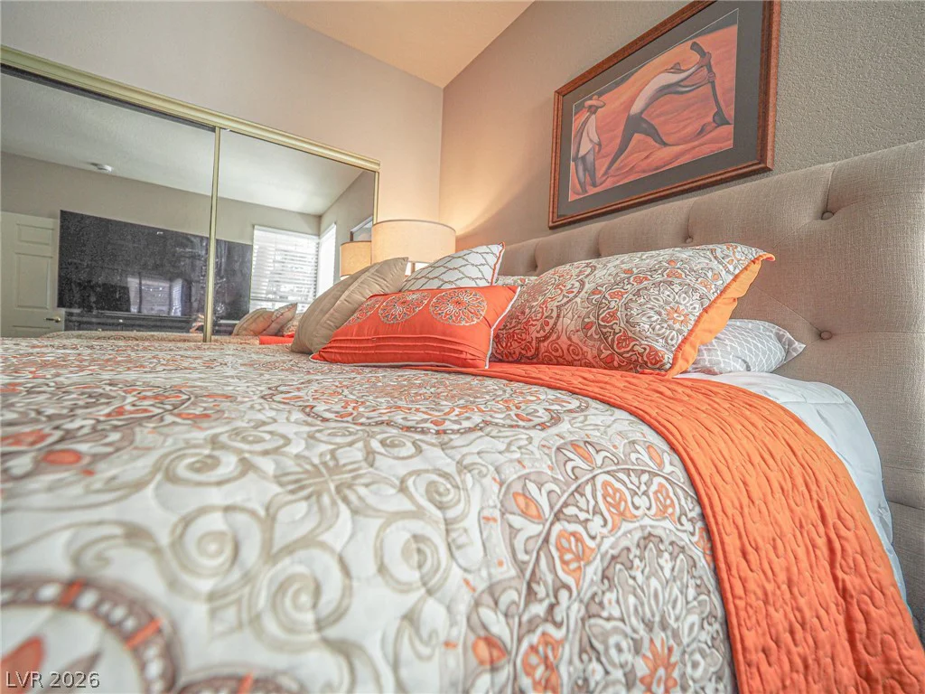 2251 Wigwam, Henderson, NV 89074