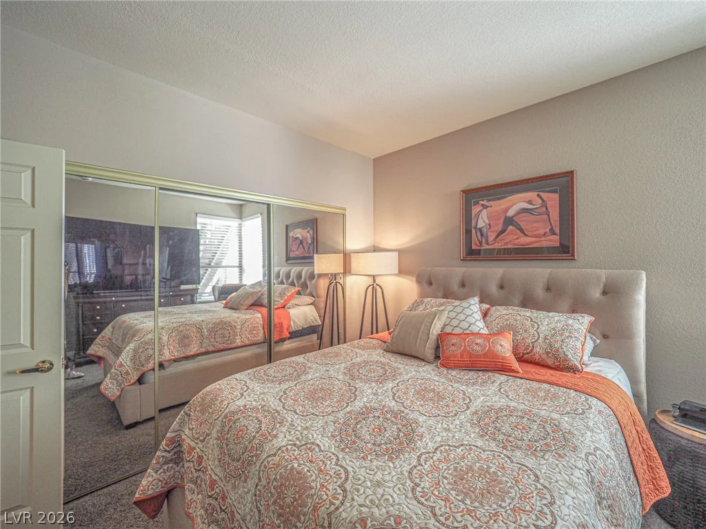 2251 Wigwam, Henderson, NV 89074