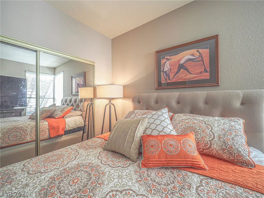 2251 Wigwam, Henderson, NV 89074