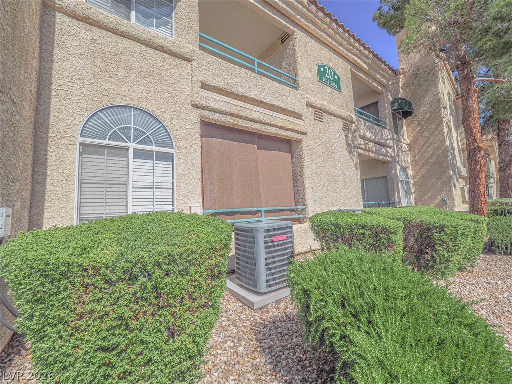 2251 Wigwam, Henderson, NV 89074