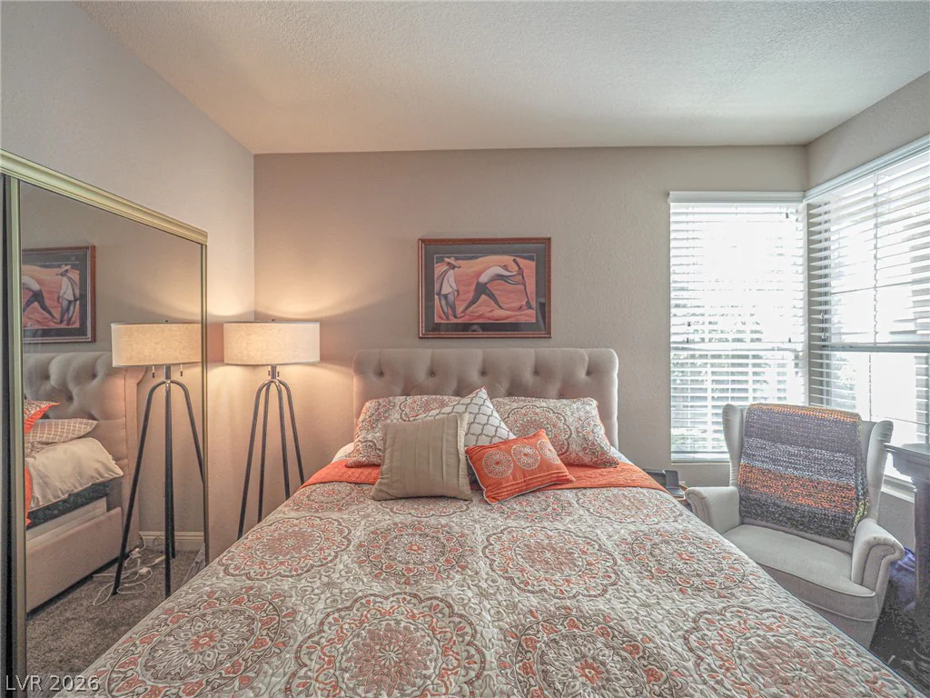 2251 Wigwam, Henderson, NV 89074