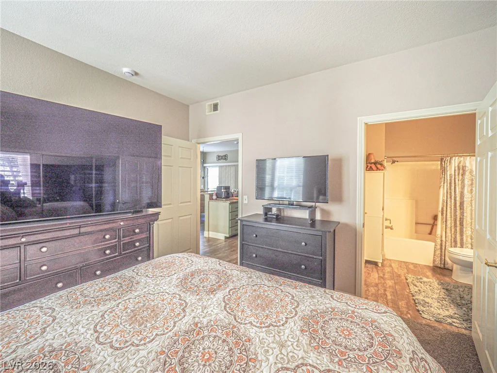 2251 Wigwam, Henderson, NV 89074