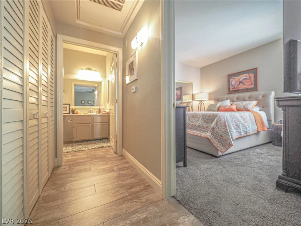 2251 Wigwam, Henderson, NV 89074