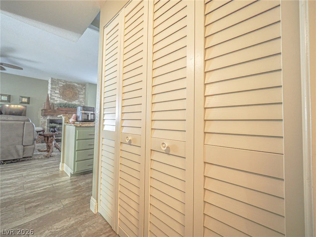 2251 Wigwam, Henderson, NV 89074