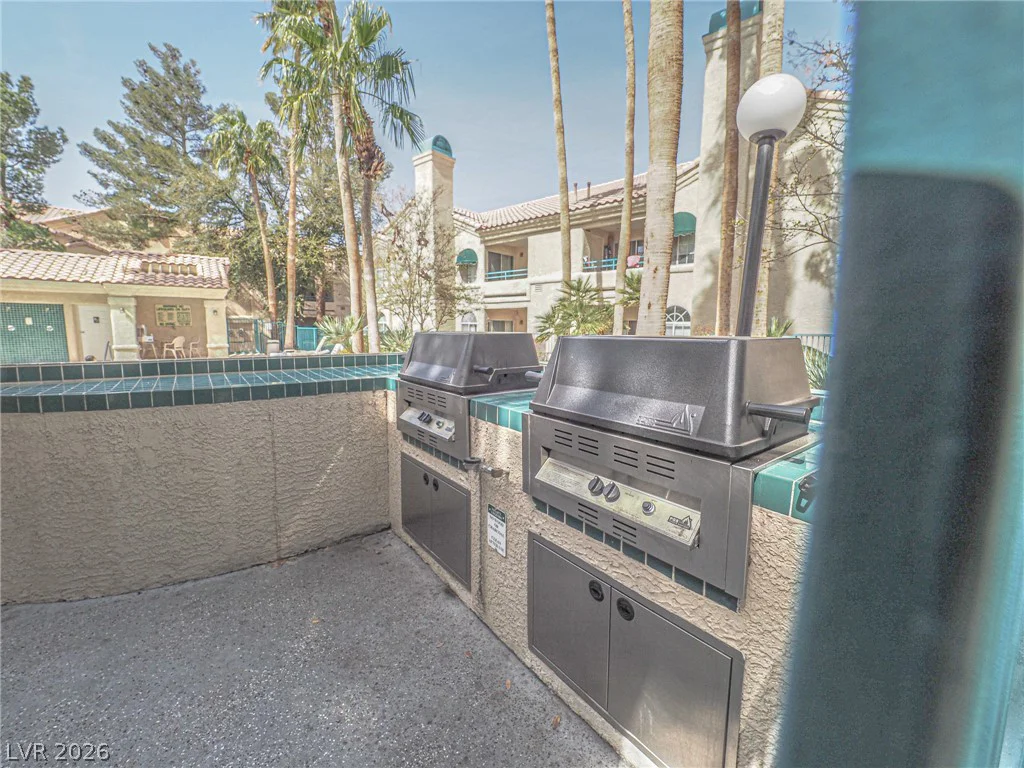 2251 Wigwam, Henderson, NV 89074