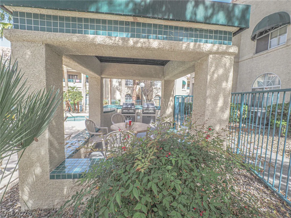 2251 Wigwam, Henderson, NV 89074