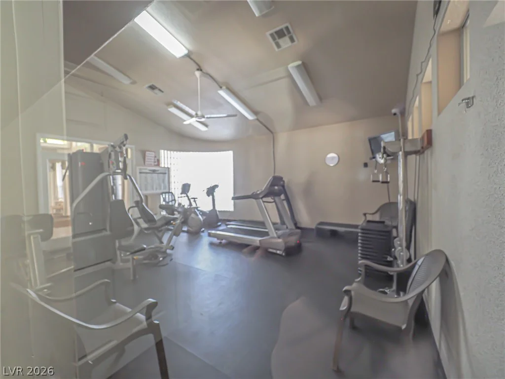 2251 Wigwam, Henderson, NV 89074