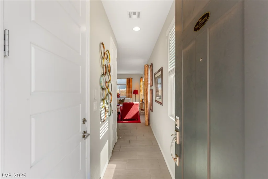 316 Cape Seville, Henderson, NV 89015