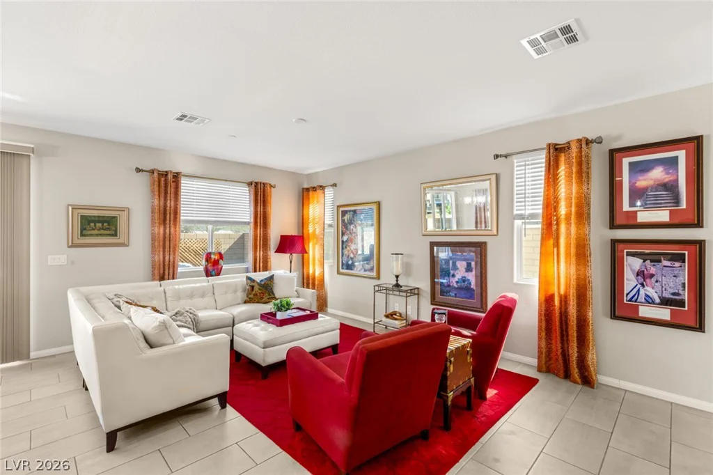 316 Cape Seville, Henderson, NV 89015