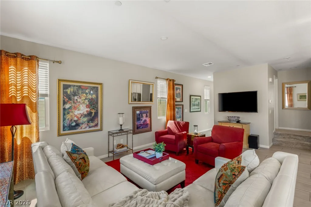 316 Cape Seville, Henderson, NV 89015