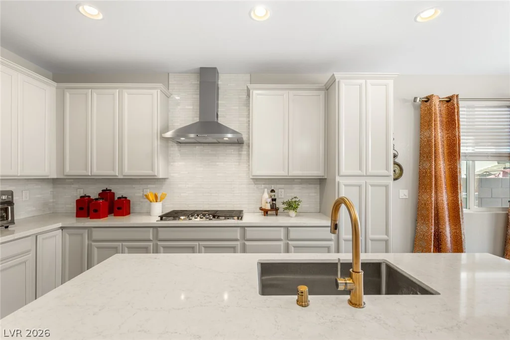 316 Cape Seville, Henderson, NV 89015