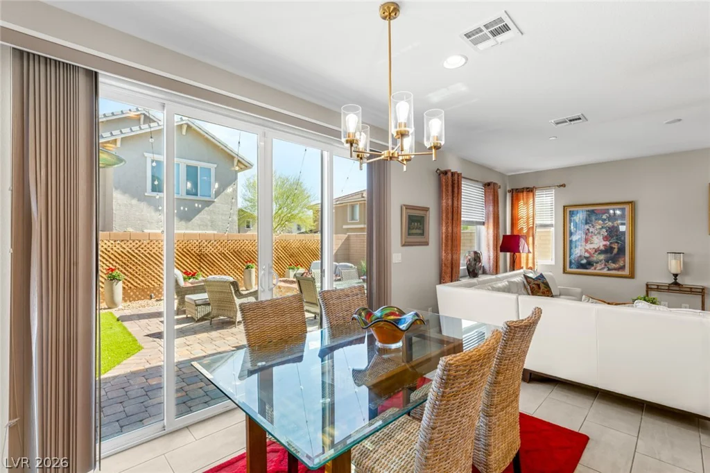 316 Cape Seville, Henderson, NV 89015