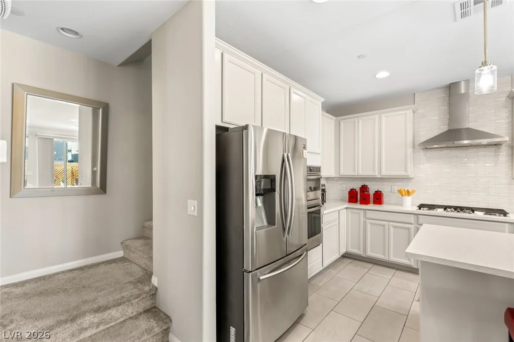 316 Cape Seville, Henderson, NV 89015