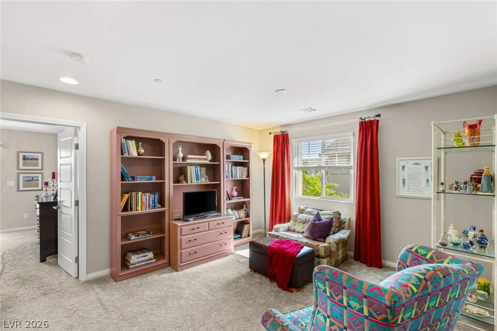 316 Cape Seville, Henderson, NV 89015