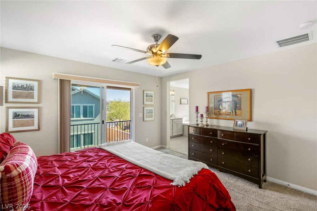316 Cape Seville, Henderson, NV 89015
