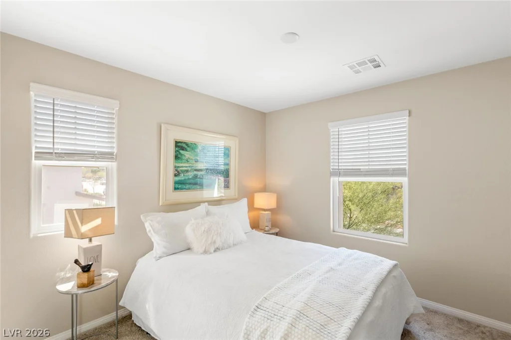 316 Cape Seville, Henderson, NV 89015