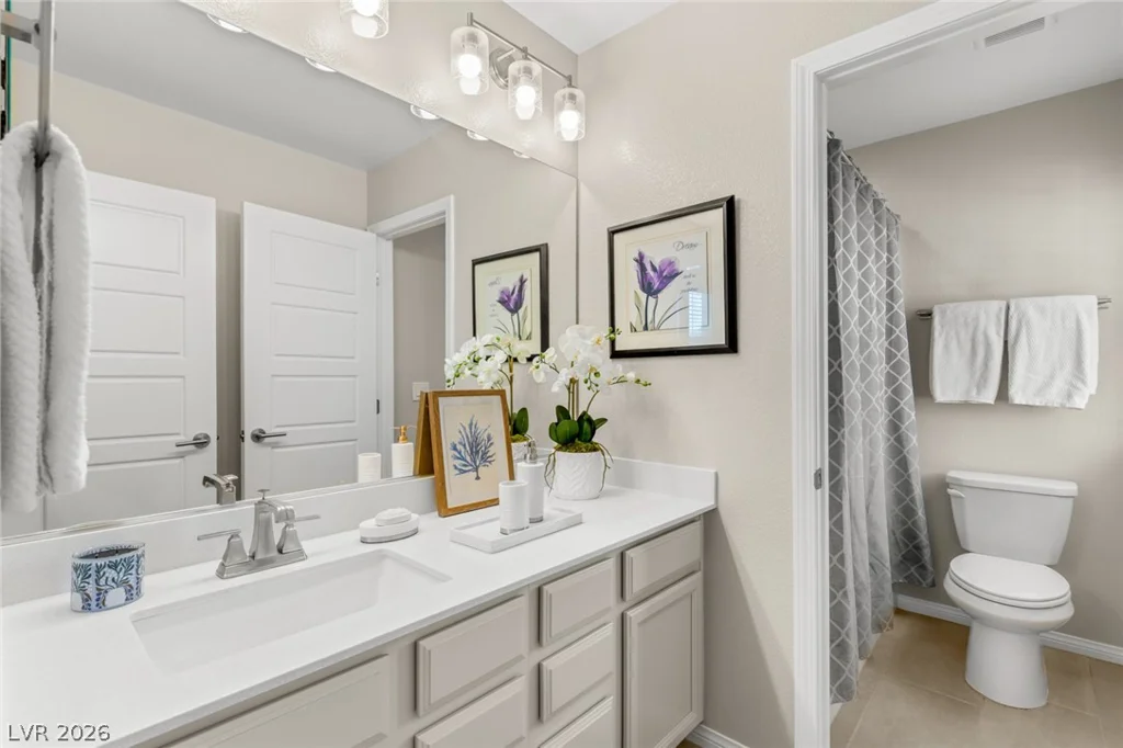 316 Cape Seville, Henderson, NV 89015