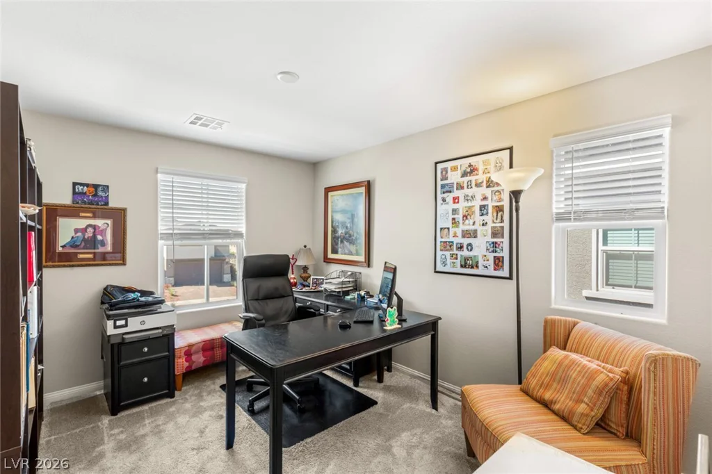 316 Cape Seville, Henderson, NV 89015