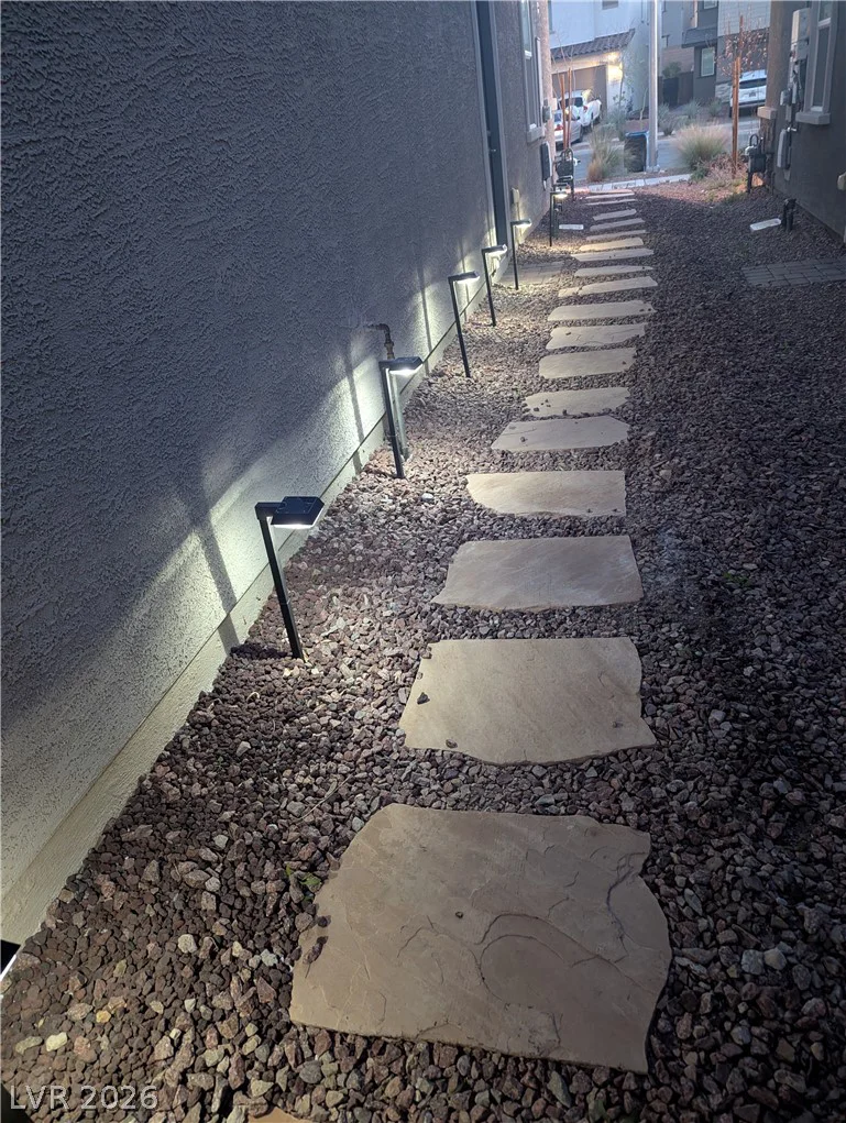 316 Cape Seville, Henderson, NV 89015