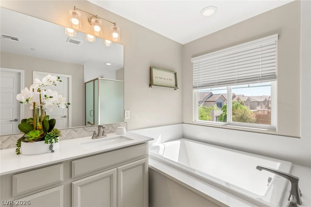 316 Cape Seville, Henderson, NV 89015
