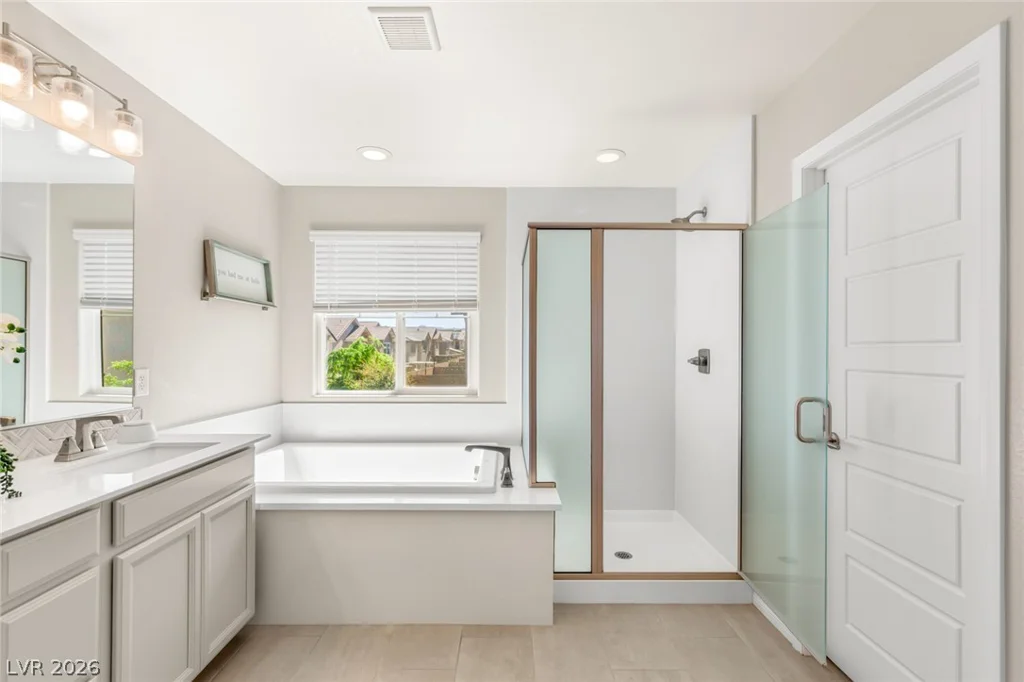 316 Cape Seville, Henderson, NV 89015