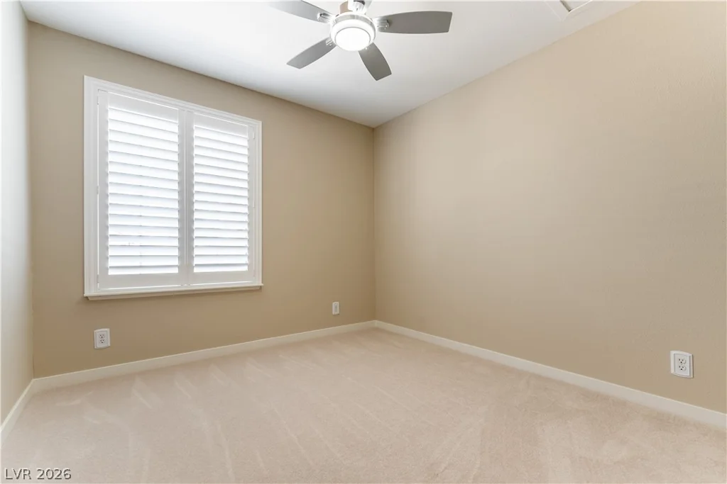 5005 Chambliss, Las Vegas, NV 89130
