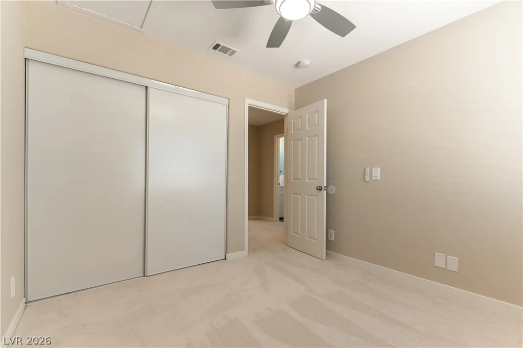 5005 Chambliss, Las Vegas, NV 89130