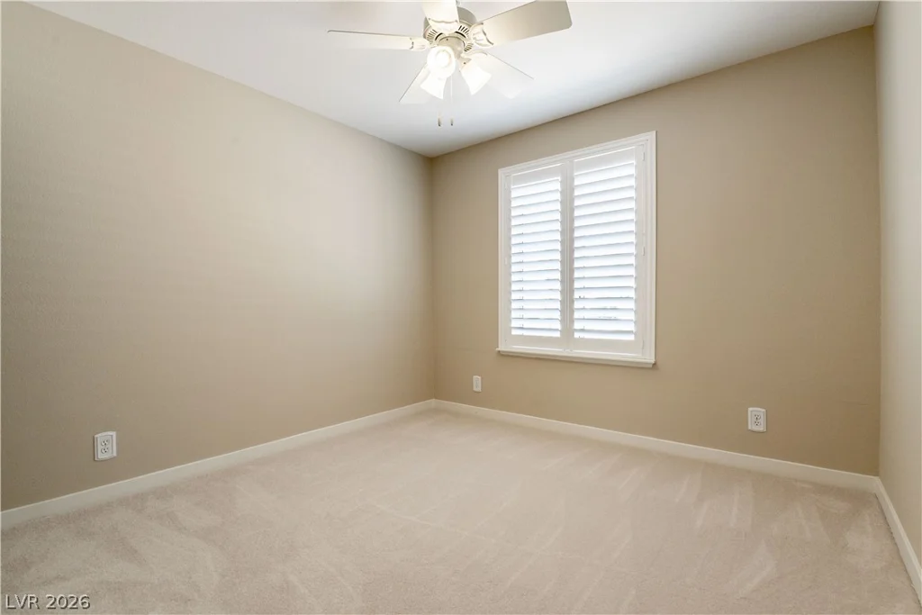 5005 Chambliss, Las Vegas, NV 89130