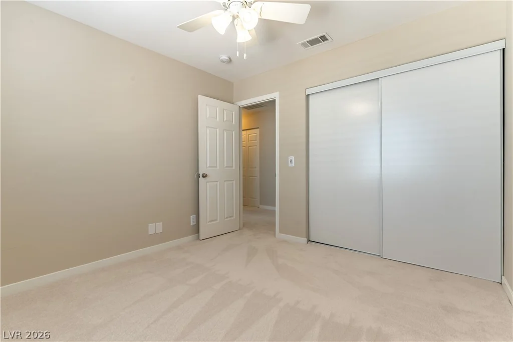 5005 Chambliss, Las Vegas, NV 89130