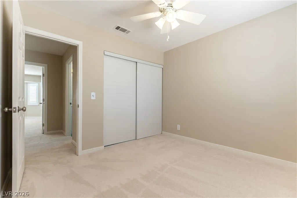 5005 Chambliss, Las Vegas, NV 89130