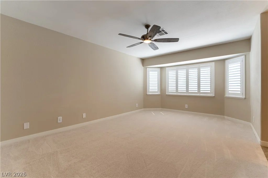 5005 Chambliss, Las Vegas, NV 89130