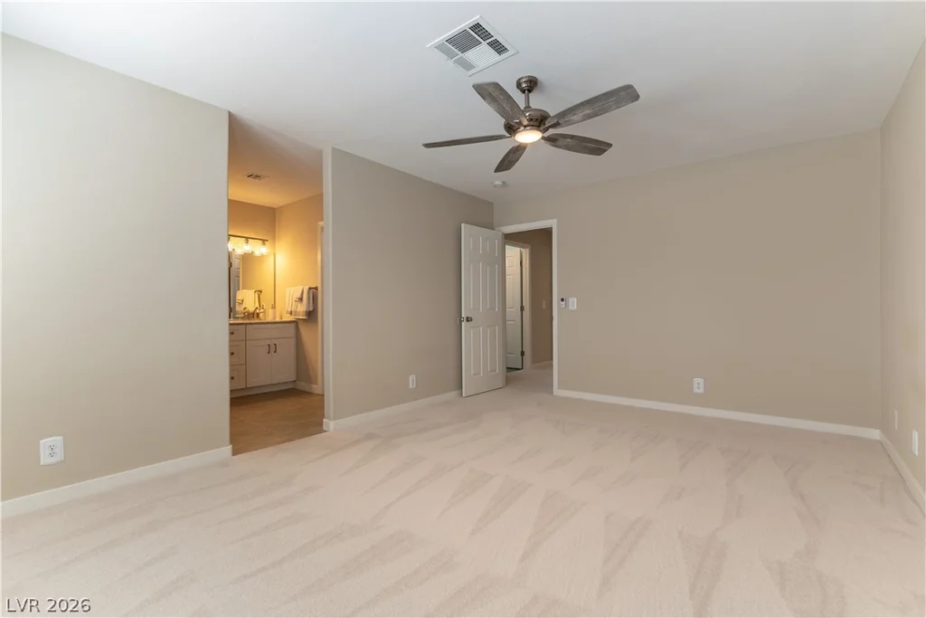 5005 Chambliss, Las Vegas, NV 89130