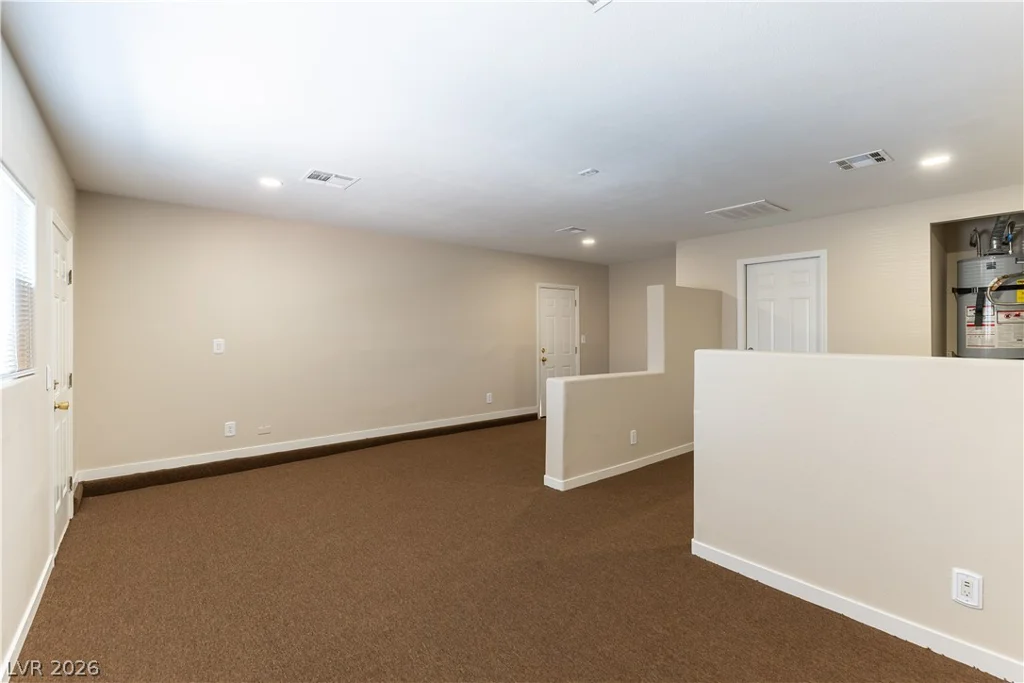 5005 Chambliss, Las Vegas, NV 89130