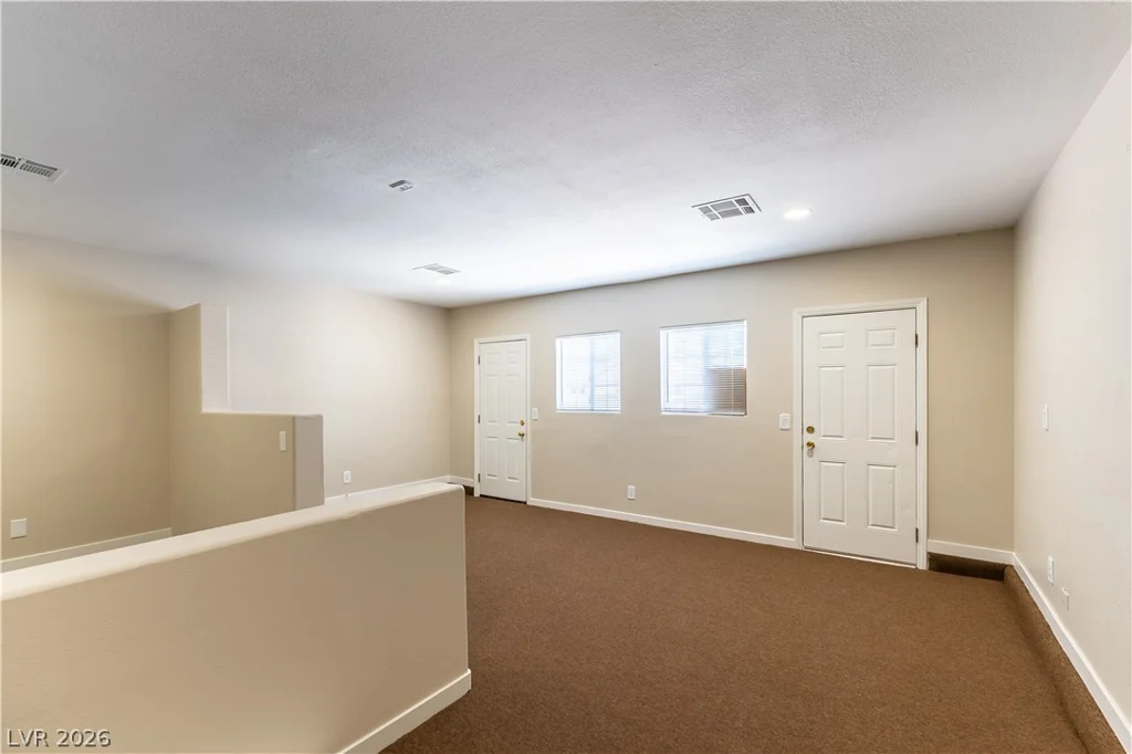 5005 Chambliss, Las Vegas, NV 89130
