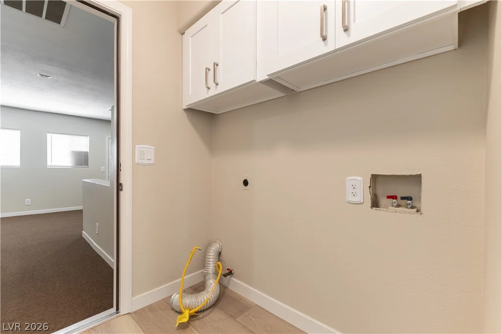 5005 Chambliss, Las Vegas, NV 89130