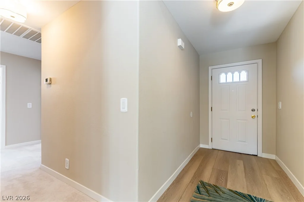 5005 Chambliss, Las Vegas, NV 89130