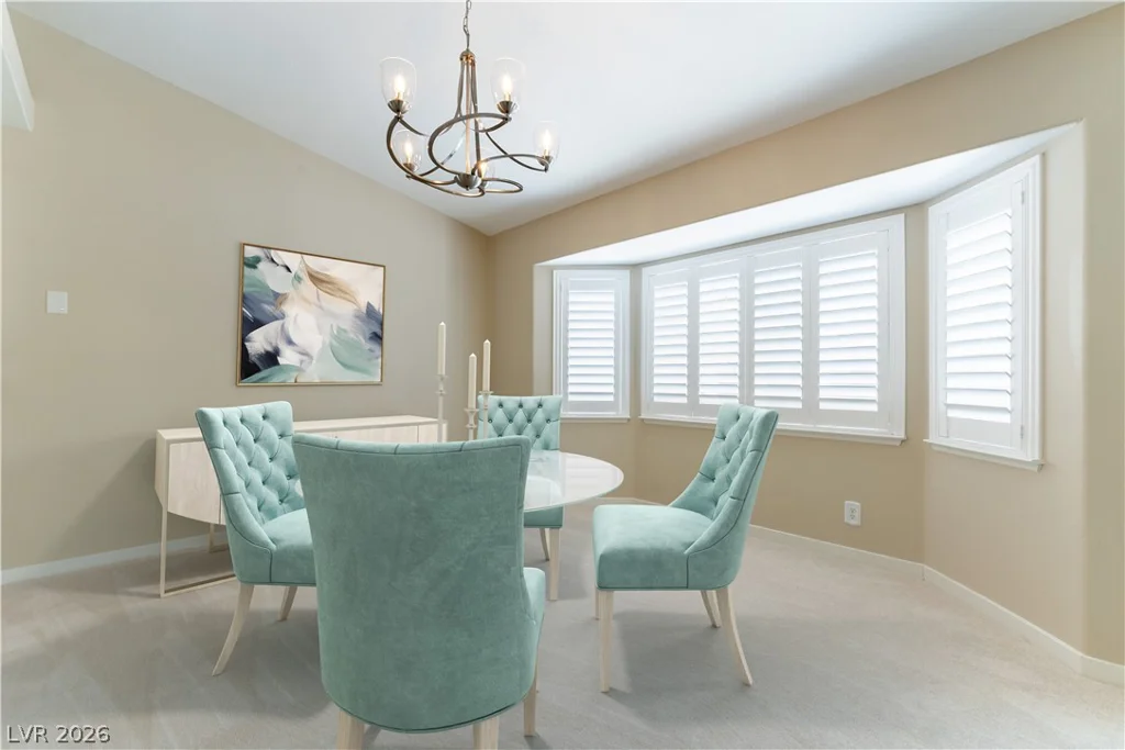 5005 Chambliss, Las Vegas, NV 89130