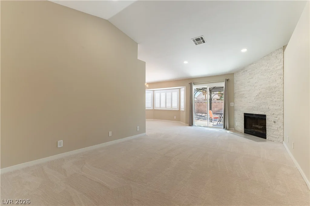 5005 Chambliss, Las Vegas, NV 89130