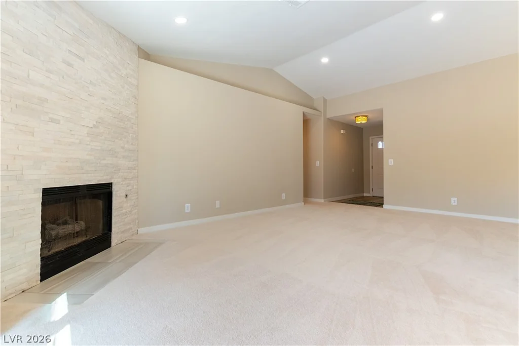 5005 Chambliss, Las Vegas, NV 89130